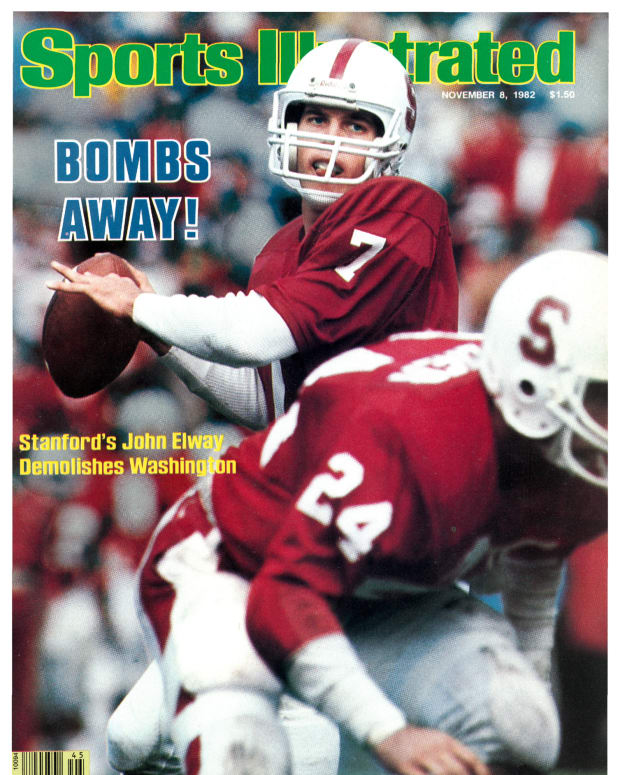 43786 - Cover Image